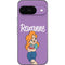 Disney Roxane Google Pixel 9 Skin